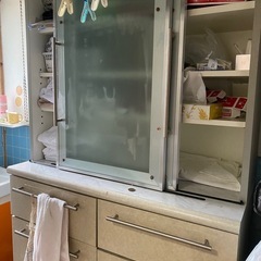 棚　収納　激安の画像