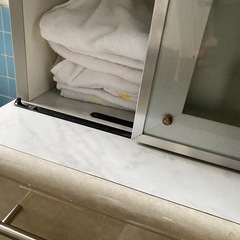 棚　収納　激安の画像