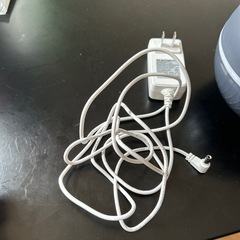 加湿器の画像