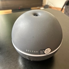 加湿器