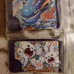 ポケモンフレンダ　セット