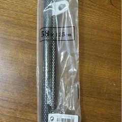 拡張可能なペットゲートの画像