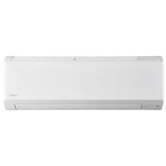 冷暖エアコン　2.8kw　ハイアール　JAA-CS284AK（W...