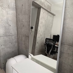 (5/20まで)IKEA HOVET ホーヴェット 　