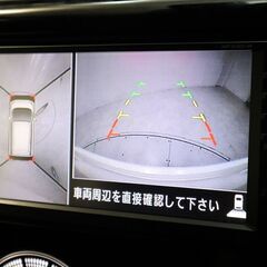 年式新しめ！ちょっとしたお買い物もお車があると便利ですよね(´ω｀*)