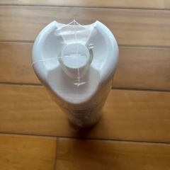 未使用冷え冷えスプレーの画像