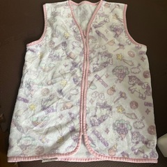 ⭐︎子供スリーパー2つセット⭐︎