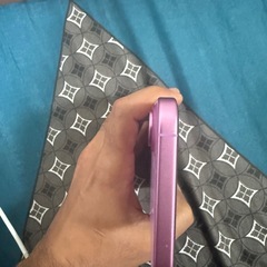iPhone 16 Plus 緊急セール 128GB - リサイクルショップ