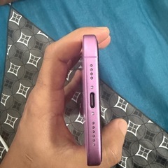iPhone 16 Plus 緊急セール 128GB