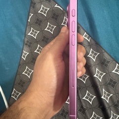 iPhone 16 Plus 緊急セール 128GB − 栃木県