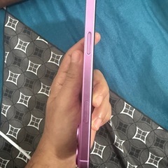 iPhone 16 Plus 緊急セール 128GB - 小山市