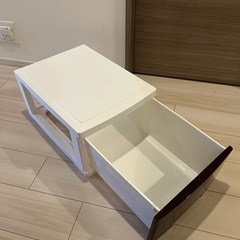 収納ケースの画像