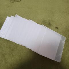 DVDケース