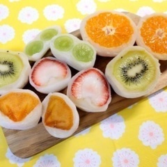 一緒にランチやお茶出来る方募集😁✨