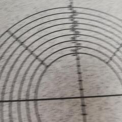 のし台  の画像