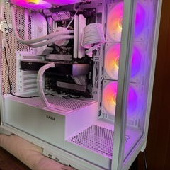 ゲーミングPC
