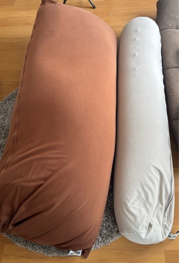 決まりました。