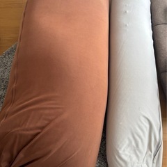 ヨギボー