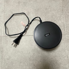 サイレントフォース2000S
