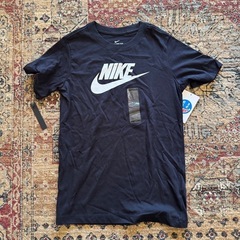 お値下げ！🉐新品未使用🉐NIKE ADIDAS TEE サイズmixの画像