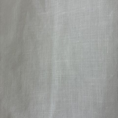 GLOBAL WORK  麻100%シャツの画像