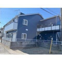 🌈😳初期費用5万円パック＆フリーレント1ヶ月付き😳🌈敷礼ゼロ🎶高...