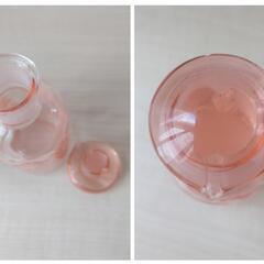 液体調味料入れ 纏めての画像