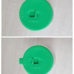 液体調味料入れ 纏めての画像