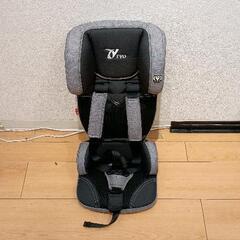 0511-004 EVO 日本育児 トラベルベストエヴォ  コン...