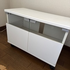 テレビ台