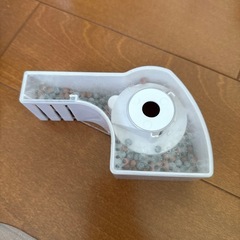 加湿器の画像