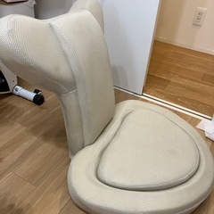 ゲーミング 座椅子 Buddy the game chair リ...
