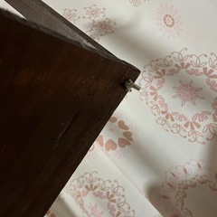 キャンプ用ラック参考画像