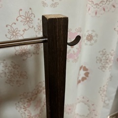 キャンプ用ラック参考画像の画像