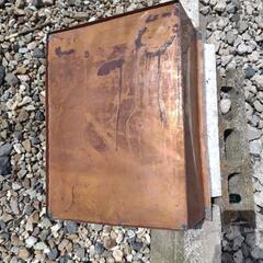 お話し中！昭和の調度品家具インテリアに最適!!の画像