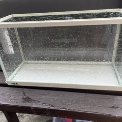 水槽450
