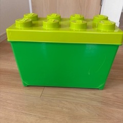 レゴ　デュプロ