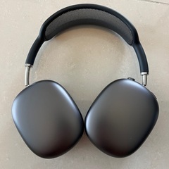 AirPods Max AppleCare+加入済み
