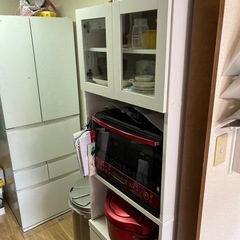 食器棚