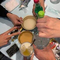 町田、近辺オフ会グルチャメンバー大募集中ー