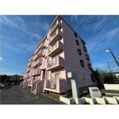🌈😳フリーレント1ヶ月付き😳🌈敷礼ゼロ🎶駐車場空きあり🚗✨羽貫駅徒歩4分🎶南東向き🌞53.01㎡の3DKです😍💕 - 北足立郡