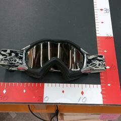 0511-003 スノボーサングラス