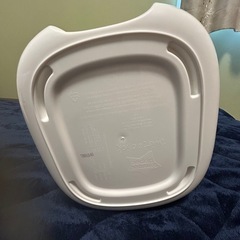 Combiおむつポット ポイテックの画像
