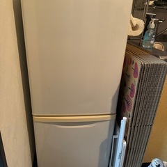 2012年製冷蔵庫