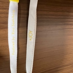 ニアジョイ ≒JOY 初代公式ペンライト 2本セット※バラ売り可の画像