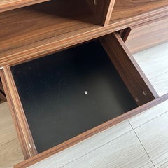 テレビ台の画像