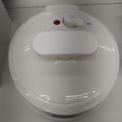 【未使用品】BRUNO 圧力鍋 21年製 TJ11817の画像