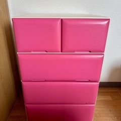 たんす