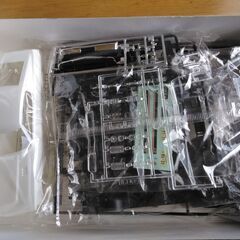 セリカLB 2000GT(プラモデル)の画像