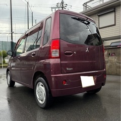 検査満タン‼️の画像